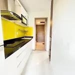 1 Bedroom Lexington