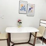 1 Bedroom Lexington