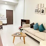 1 Bedroom Lexington