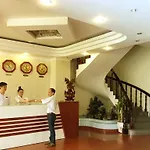 Hong Luan 2 Hotel