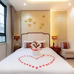 Simmi 6 Hotel & Apartment