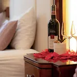 Simmi 6 Hotel & Apartment