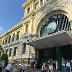 Coco 24Buidinhtuy