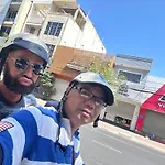 Coco 24Buidinhtuy