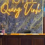 Quang Vinh Hotel