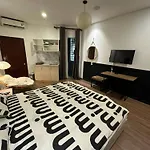 Saigon Home