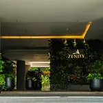 Zenity Complex 5 Star Luxury Resort Style Of 10 Unit - You Can Book Each Unit With 3Br Free Gym And Pool