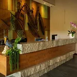 Zenity Complex 5 Star Luxury Resort Style Of 10 Unit - You Can Book Each Unit With 3Br Free Gym And Pool