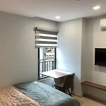 Ami Apartment & Homestay
