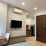 Ami Apartment & Homestay