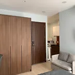 Ami Apartment & Homestay