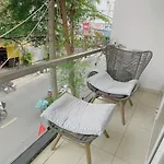 G9 Home