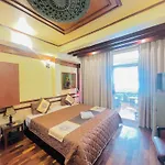 Bi Saigon Hotel