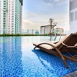 Mayla Saigon Downtown