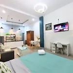 Eco Ben Thanh - Ecodotel 1