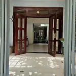 Sam\'Shouse