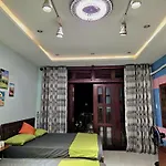 Sam\'Shouse