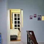 Sam\'Shouse