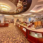 Hotel Grand Saigon