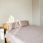 Masteri Thao Dien Serviced Apartment Rental