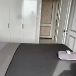 Olala Apartment - Infinity Signature