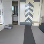 Olala Apartment - Infinity Signature