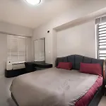 Centana Thu Thiem - Serviced Apartment - Saigon - District 2 - Q2 - Ho Chi Minh City - Netflix, Fpt Tv, Youtube Premium, Playstation 5, Workstation - Super Wifi