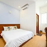 Huyen Home