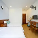 Huyen Home