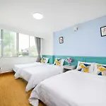 Huyen Home