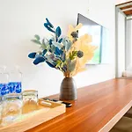 Huyen Home