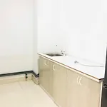 Mfc Halal Food & Guest House