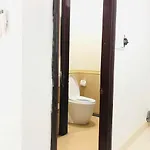 Mfc Halal Food & Guest House