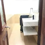 Mfc Halal Food & Guest House
