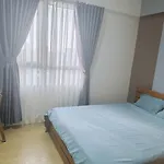 Amazing Home Stay - Masteri Thao Dien