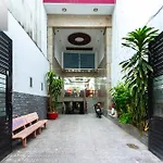 Grad Tuan Viet Hotel