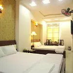 Quang Huy Hotel