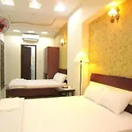 Quang Huy Hotel