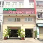 Quang Huy Hotel