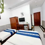 H79 Hotel