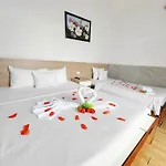 H79 Hotel