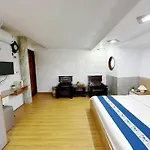 H79 Hotel