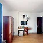 H79 Hotel