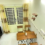 Lavie House Hcm - 2 Bedrooms House- Near Bui Vien Street