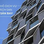 Cityhouse - Kim Nguyen