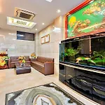Hanz 839 Son Mi Hotel