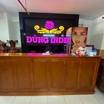 Dung India Hotel