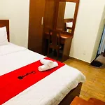 Dung India Hotel