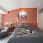 M Village Living 59 Thao Dien