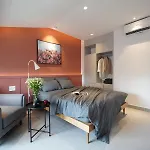 M Village Living 59 Thao Dien